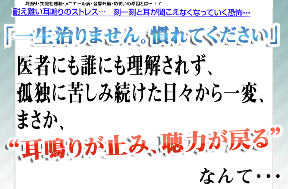 耳鳴り佐藤01.png